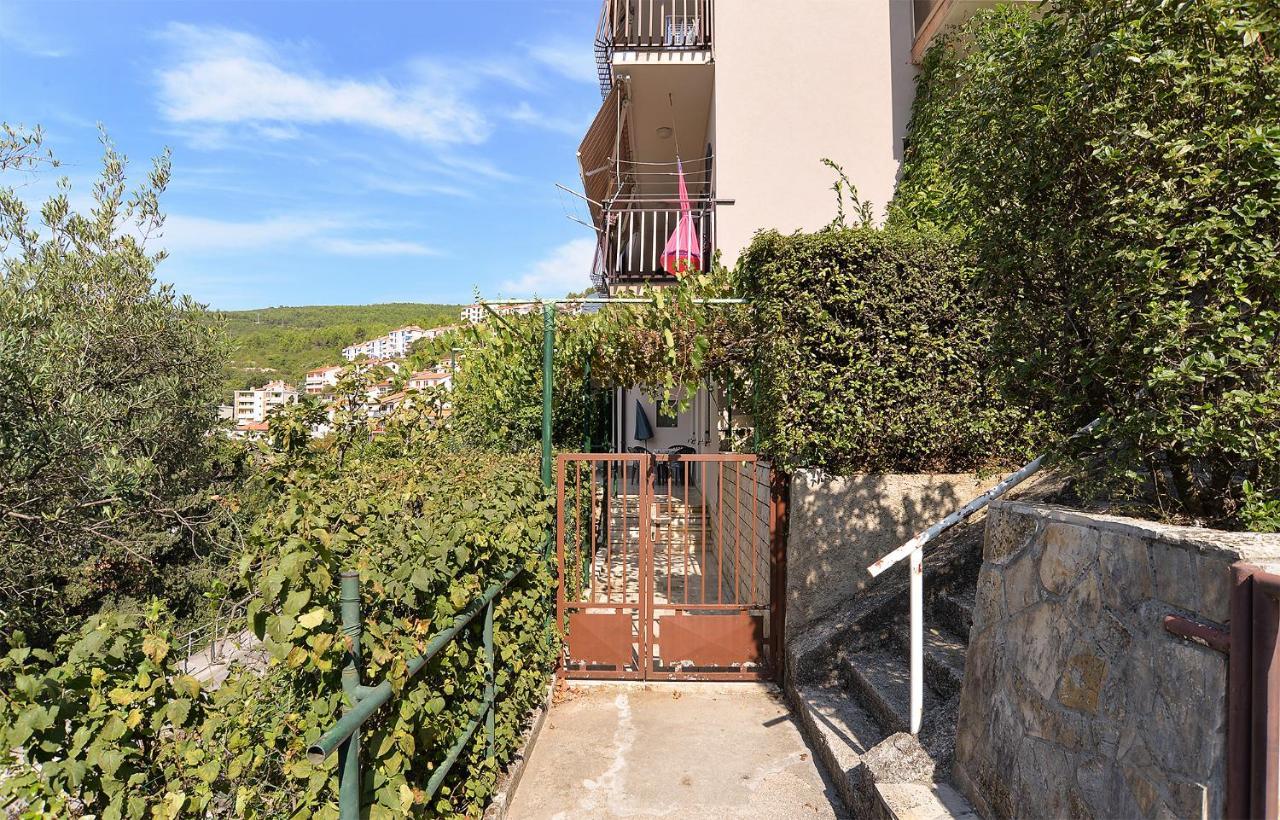 Apartment Near The Sea 650 ラバック エクステリア 写真