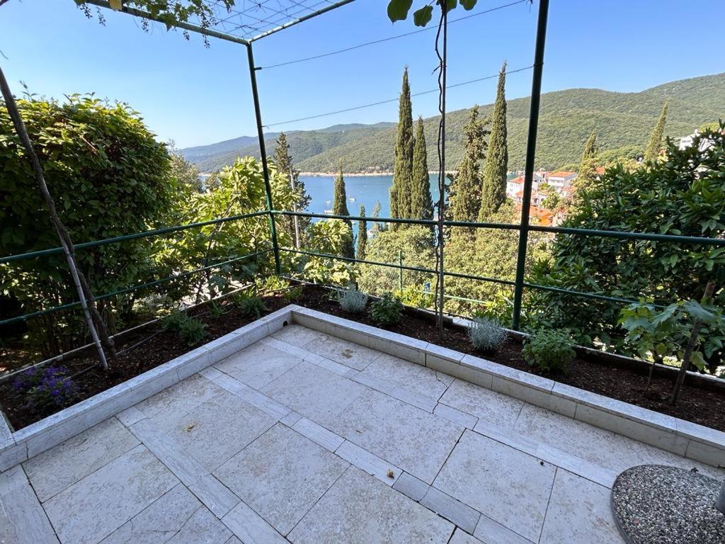 Apartment Near The Sea 650 ラバック エクステリア 写真