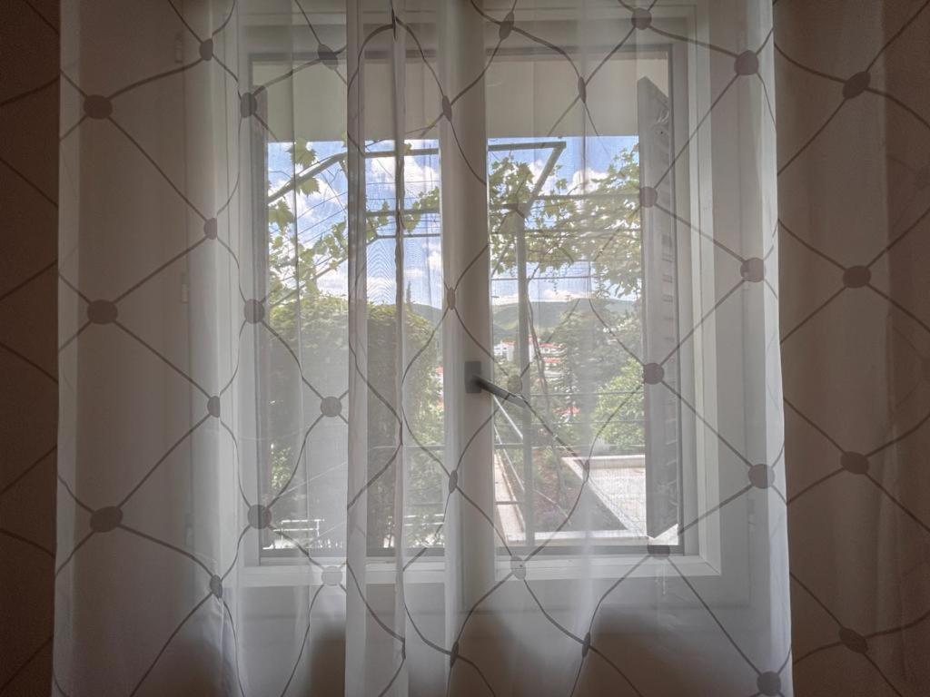 Apartment Near The Sea 650 ラバック エクステリア 写真