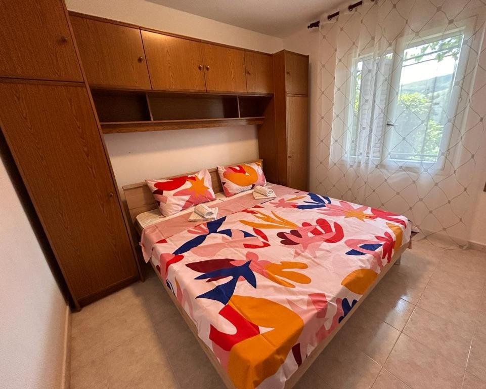 Apartment Near The Sea 650 ラバック エクステリア 写真