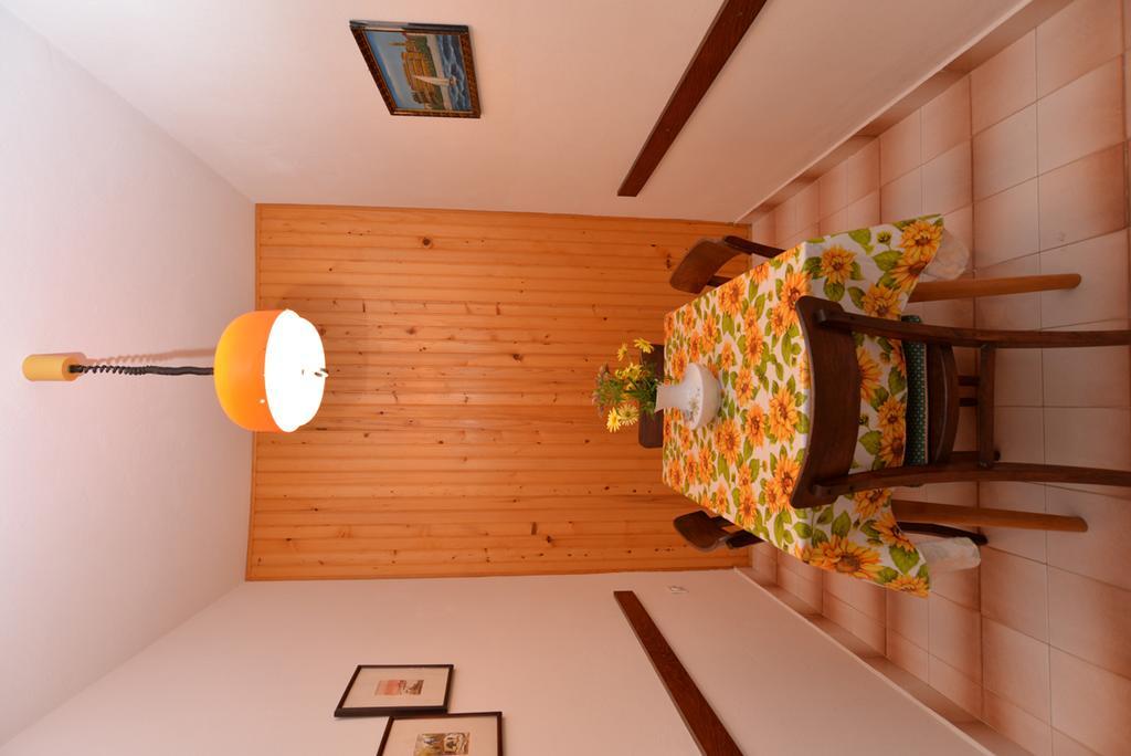 Apartment Near The Sea 650 ラバック エクステリア 写真